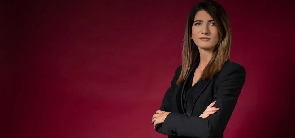 Filipović: Zajedničkim dogovorom do rješenja za Izborni zakon